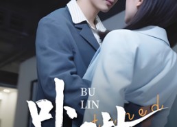 短剧《逐鹭渡天下（44集）》精彩短剧在线高清播放