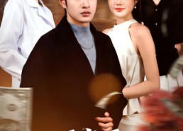 短剧《心死当天，我回归真豪门（59集）》短剧免费全集速看