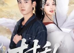 短剧《村乱（91集）》免费短剧全集畅快追