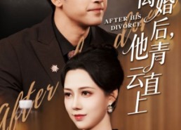 短剧《离婚后他青云直上（50集）》短剧全集在线免费速览
