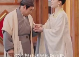 短剧《梦琪，我的KPI女友（66集）》免费短剧全集在线赏