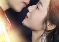 短剧《霍少是宠妻狂魔（90集）》短剧全集高清免费看