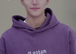 短剧《穿书后我成了大佬的心尖宠（90集）》热门短剧完整版观看