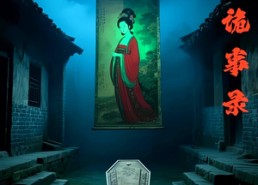 短剧《山村诡事录（33集）》短剧全集免费在线赏