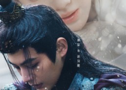 短剧《玉骨龙椅（32集）》短剧全集无删减在线赏