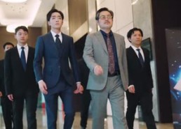 短剧《没想到吧姐姐，我就是棋神 （75集）》短剧全集高清免费看