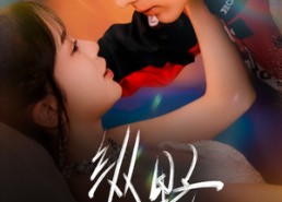 短剧《纵野（60集）》高清短剧全集免费畅享