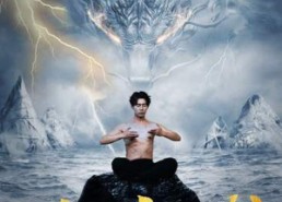 短剧《人中龙（80集）》超燃短剧全集免费看