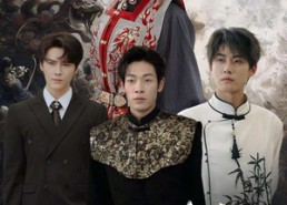 短剧《小师妹驾到通通闪开（75集）》热门短剧完整版观看