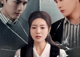 短剧《瑰宝她碎了（40集）》精彩短剧免费全集看