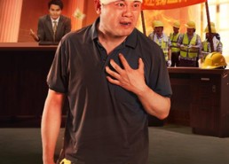 短剧《薪火重燃（60集）》免费短剧全集畅快追剧