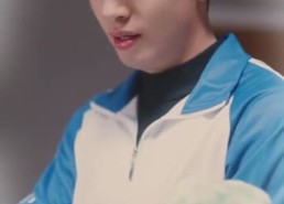 短剧《漂亮后妈甜翻全家（79集）》短剧免费全集流畅播放