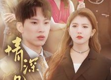 短剧《情深几许（66集）》免费短剧全集在线赏