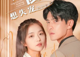 短剧《替嫁傻妻想失宠（93集）》热门短剧免费高清观看