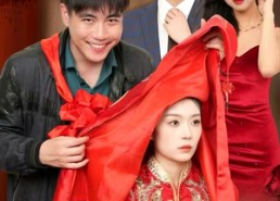 短剧《回到被拐前（53集）》短剧精彩全集免费赏