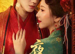 短剧《夜问（60集）》短剧完整版免费在线看