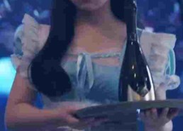 短剧《带球萌妻：大叔深深宠（36集）》短剧完整版在线免费赏