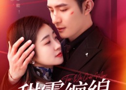 短剧《甜雾缠绵（97集）》超火短剧全集免费看