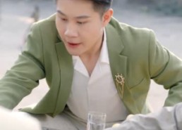 短剧《手心手背都是肉（80集）》短剧完整版在线畅享