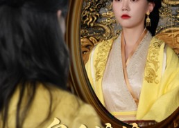 短剧《皇后娘娘万福金安（63集）》高清短剧全集免费看