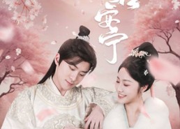 短剧《愿君安宁（34集）》短剧完整剧情在线赏