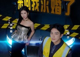 短剧《搬砖六年，女神带娃来向我求婚了（80集）》热门短剧免费在线追完