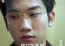 短剧《断线的风筝（30集）》经典短剧完整版畅看