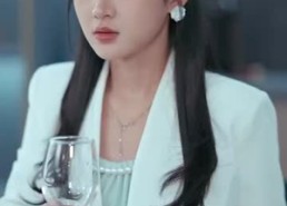 短剧《炮灰女配（54集）》优质短剧在线免费追