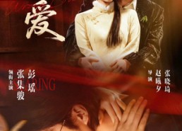 短剧《错爱（25集）》热门短剧免费全集赏鉴