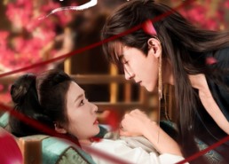 短剧《缚云衣（81集）》优质短剧无广告观看