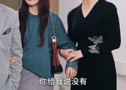 短剧《直播孕吐：榜一竟是我孩儿他爹（78集）》精彩短剧免费在线赏