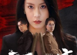 短剧《妻子的心事（60集）》短剧全集免费高清看