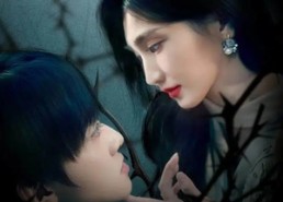 短剧《以他为刃（60集）》优质短剧在线高清播