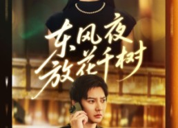 短剧《燕西误尽瑶台月（91集）》在线短剧完整版观看