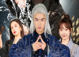 短剧《酒酿凡尘劫（63集）》免费短剧完整版在线看