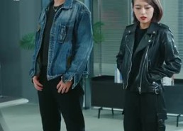 短剧《天神殿（101集）》短剧全集高清在线追