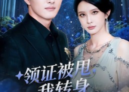 短剧《领证被甩，我转身闪婚女总裁（80集）》优质短剧在线免费观看