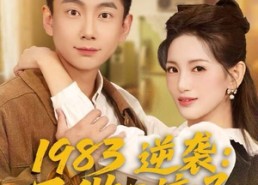 短剧《1983逆袭：不做二流子（80集）》热门短剧在线免会员看