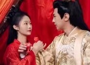 短剧《皇帝的神医宠妃（86集）》热播短剧无广告观看