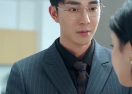 短剧《漫画里的秘密（90集）》短剧全集免费在线畅看