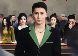 短剧《最强狂兵2：黑暗荣耀（57集）》热门短剧在线免费畅享