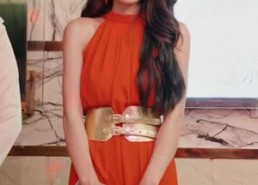 短剧《神瞳现世（57集）》短剧完整版免费播放