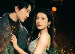 短剧《重生后闺蜜替我嫁给渣男（73集）》精彩短剧免费在线览