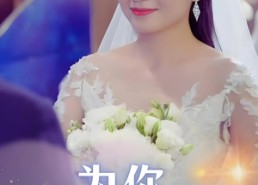 短剧《为你遮风挡雨（100集）》优质短剧全集免费观影