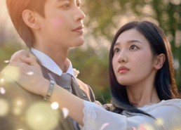 短剧《玫瑰陷落（67集）》短剧全集高清免费看