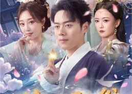 短剧《世间无我这般人（70集）》短剧70集高清免费观