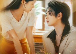 短剧《四野如火（79集）》免费短剧高清全集观看