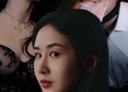 短剧《再见爱人之出轨的他（31集）》短剧全集免费在线追