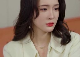 短剧《你是我眼里的一束光（87集）》精彩短剧在线免费追剧