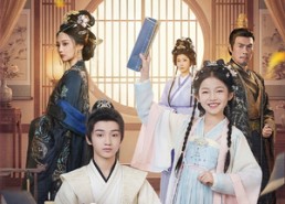 短剧《东gong小主（76集）》热门短剧在线高清观看